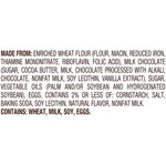 Pepperidge_Farm_Milano_Milk_Chocolate_Cookies,_6_OZ_Bag_(15_Cookies)