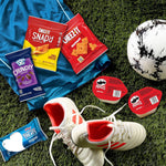 Kellogg's_Cheez-It,_Pop-Tarts,_Pringles_&_Rice_Krispies_Treats_Grab_and_Go_Snacks_Variety_Pack,_16.55oz_Box_(20_Count)