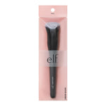 e.l.f._Camo_Liquid_Blush_Brush,_Soft_&_Dense_Bristles,_Vegan_&_Cruelty-Free,_Ideal_for_Applying_and_Blending_Colors_on_Cheeks