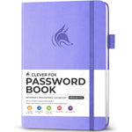 Password_Book_with_alphabetical_tabs,_Internet_Address_Organizer_Logbook,_Password_Keeper_for_Website_Logins