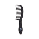Wet_Brush_Detangling_Comb,_Black_–_Wide-Tooth_WaveTooth_Design_for_Tangle-Free_Hair,_Works_with_Conditioner_&_Masks,_Gentle_on_Scalp,_Pain-Free