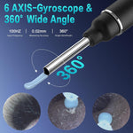 Ear_Wax_Removal_Kit_1920P_HD,_WiFi_Ear_Cleaner_Camera_Diameter_3mm,_Earwax_Remover_Tool_with_6_Ear_Spoon,_Ear_Camera_with_8_Pcs_Ear_Set,_Earwax_Camera_Cleaner_for_iOS_and_Android