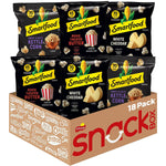 Smartfood_Popcorn,_Variety_Pack,_0.5_Ounce_(Pack_of_18)