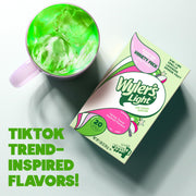 Wyler's_Light_Singles_to_Go_Powder_Packets,_Water_Drink_Mix,_Variety_Pack,_Watertok_Base_Flavors,_Kiwi_Lime,_Vanilla,_Lavender,_and_Dragon_Fruit,_Sugar_&_Caffeine_Free,_On-The-Go,_20_Count_(Pack_-_1)