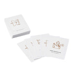 Werewolf:_A_Party_Game_for_Devious_People