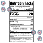 Lemonhead_Ropes,_Candy,_Lemon,_Tart_and_Citrusy,_Soft_Chewy,_9_oz