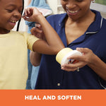 Palmer's_Cocoa_Butter_Formula_Daily_Skin_Solid_Lotion_with_Vitamin_E,_Body_Moisturizer_for_Extremely_Dry_Skin,_Softens_and_Soothes,_7.25_Ounces,_Pack_of_1