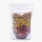 Herbal_Hair_Oil_Mix_-_18_Vital_Herbs_for_Long,_Thick,_and_Lustrous_Hair_-_Hair_Care_Product_for_Women_and_Men_-_Haircare,_Comfort