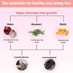 Onion_Biotin_and_Rosemary_Shampoo_&_Treatment_Set_for_Stronger,_Thicker_and_Longer_Hair_-_Soft_and_Shine,_Hair_Loss_and_Thinning_Hair,_Growth_Shampoo,_Paraben_Free,_Silicone_Free