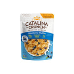 Catalina_Crunch_Protein_Cereal_-_Breakfast_Cereal_with_10g_of_Protein,_No_Added_Sugar_-_Gluten_Free,_Keto_Friendly_-_Blueberry_Muffin_-_8_oz._Bag_(Pack_of_1)