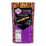 Dot's_Pretzels_Cinnamon_Sugar_Seasoned_Pretzel_Twist_Snack,_16oz_Grocery_Sized_Bag