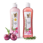 Onion_Biotin_and_Rosemary_Shampoo_&_Treatment_Set_for_Stronger,_Thicker_and_Longer_Hair_-_Soft_and_Shine,_Hair_Loss_and_Thinning_Hair,_Growth_Shampoo,_Paraben_Free,_Silicone_Free