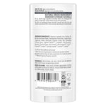 Schmidt's_Aluminum-Free_Vegan_Deodorant_Charcoal_&_Magnesium_with_48_Hour_Odor_Protection,_2_Count_for_Women_and_Men,_Natural_Ingredients,_Cruelty-Free,_2.65_oz,_Pack_of_2_Body_Care_Fragrance_Gentle_Scent_Comfort_Aroma_Cleanser