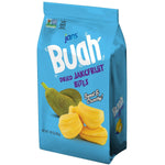 Jackfruit_Chips_7_Oz_|_Jans_Buah_Dried_Chips,_Gluten-Less_Fruit_Snack,_Authentic_Experience,_Jack_Dried,_Freeze