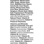 Cheerios_Oat_Crunch_Oats_&_Honey_Oat_Breakfast_Cereal,_Family_Size,_24_oz