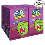 Jolly_Rancher_Singles_To_Go_Powdered_Drink_Mix,_12_Boxes_with_6_Packets_Each,_Sugar-Free_Drink_Powder,_Just_Add_Water_Fruit_Artificial