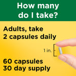 Nature_Made_Magnesium_Glycinate_200_mg_per_Serving,_Heart,_60_Magnesium_Bisglycinate_Capsules,_30_Day_Supply_Healthcare_Dietary