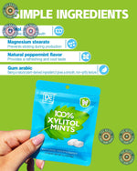 DC24_DAILY_CARE_100%_Xylitol_Mints_|_Aspartame_Free,_Sugar_Vegan,_Gluten_Free_&_Keto_Friendly_Natural_Peppermint_Flavored_Mints,_25_Piece-Pack,_4_Packs