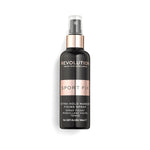 Makeup_Revolution_Sport_Fix_Fixing_Spray_-_Vegan_&_Cruelty,_Long_Lasting_Makeup,_Cosmetic_Product