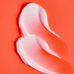 Tree_Hut_Coco_Colada_Moisturizing_Body_Lotion_|_Ceramide_and_Squalene_Formula_Helps_Protect_Skin