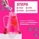 Pure_Kick_Hydration_Pitcher_Pack,_Strawberry_Watermelon,_Includes_6_Packets,_1_Box,_Makes_12_Quarts_Total
