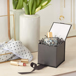 Hallmark_Small_Gift_Box_with_Bow_and_Shredded_Paper_Fill_(Black_4_inch_Gift_Box)_for_Weddings,_Graduations,_Birthdays,_Father's_Day,_Groomsmen_Gifts,_All_Occasion