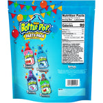 Baby_Bottle_Pop_Candy_Lollipops_-_Bulk_Candy_Variety_Party_Pack_-_10_Count_Lollipops_w/_Powdered_Sugar_Dip_in_Assorted_Fruity_Candy_Flavors_-_Bulk_Candy_for_Party_Favors,_Birthdays,_Baby_Showers