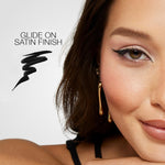 stila_Waterproof_Liquid_Eye_Liner,_Stay_All_Day_Makeup_with_Fine_Brush_Tip_Lasting_Satin_Finish,_Smudge-Proof_&_Transfer-Resistant