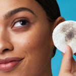 e.l.f._SKIN_Holy_Hydration_Off_Makeup_Remover,_Liquid_Remover_For_Eye,_Lip_&_Face_Makeup,_Gentle_Formula,_Vegan_Cruelty-free