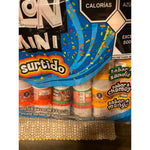 Tamarind_Candy_Flavor_MINI_Pelon_Pelo_Rico,_Dulce_De_Tamarindo,_13_gr._(36_Pack)