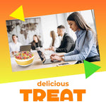 Assorted_Fruit_Discs_|_1_Pound_Bag_-_Approx._70_Count_Hard_Candy_Hostess_Mix