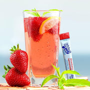 Singles_to_Go_Powder_Packets,_Water_Drink_Mix,_Variety_Pack,_Pink,_Strawberry_&_Blueberry_Lemonade,_Sugar_&_Caffeine_Free,_On-The-Go,_40_Count