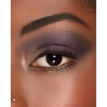 Eyeshadow_Duo_-_Highly_Pigmented_EyeShadow_Makeup_Palette,_Includes_Matte_Eyeshadow_and_Shimmer_Eyeshadow_Makeup