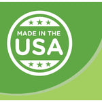 Basics_Everyday_Paper_Plates,_8_5/8_Inch,_Disposable,_Vary_Count