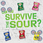 WARHEADS_-_Extreme_Sour_Hard_Candy_Assorted_Flavors_Apple,_Black_Cherry,_Blue_Raspberry,_Lemon_&_Watermelon_2_oz._Bag
