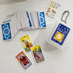 Tiny_Tarot_Cards_-_Keychain,_Perfect_for_Traveling_with_Your_Tarot_Cards