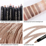 evpct_8Pcs_Cream_Eye_Shadow_Brightener_Sticks_Set_for_Eyes,_Champagne_Pearl_Taupe_Bronze_Cocoa_Stone_Putty_Smoky_Amethyst_Shimmer_Matte_Pencil_Eye_shadow_Applicator_Stick_Palette_Makeup_Waterproof_03_Eyeshadow_Metallic_Silky_Cosmetic
