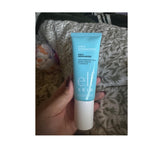 e.l.f._SKIN_Holy_Hydration!_Daily_Hydration_Moisturizer,_Ultra-Hydrating_Formula,_Infused_with_Aloe,_Jojoba_Oil_&_Shea_Butter,_Vegan_&_Cruelty-Free