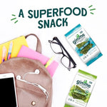 Gimme_Seaweed_Organic_Premium_Roasted_Snacks,_Sea_Salt,_6_Count,_Keto,_Vegan,_Gluten-Free,_Great_Source_of_Omega3s_and_Iodine,_Healthy_On-The-Go_Snack_for_Kids_Adults
