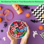 Jolly_Ranchers_Chews_-_Premium_Assorted_Fruit_Flavors_Bulk_Candy,_2_lb_Party_Pack,_5_Flavor_Assorted