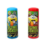 Slime_Lickers_2.0_-_NEW_Version_Sour_Liquid_Candy_-_Blue_Razz_&_Strawberry_Flavors