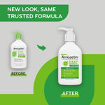 AmLactin_Daily_Nourish_12%_-_14.1_oz_Body_Lotion_with_12%_Lactic_Acid_-_Exfoliator_and_Moisturizer_for_Dry_Skin_(Packaging_May_Vary)?