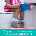 Nice_'N_Adult_Flushable_Wipes_Personal_Cleansing_Wipes_|_Infused_with_Aloe_&_Vitamin_E_Napkin_Disposable_Toilet