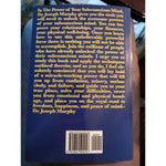 The_Power_of_Your_Subconscious_Mind