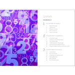 A_Beginner's_Guide_to_Numerology:_Decode_Relationships,_Maximize_Opportunities,_and_Discover_Your_Destiny