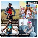 SoJourner_Bags_Neck_Gaiter_Face_Mask_Bandana_(9_Pack)_-_Neck_Gators_Face_Coverings_for_Men_&_Women_I_Neck_Gator_Masks