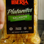 Iberia_Saladito_Lightly_Salted_Plantain_Chips_,_20_Oz._Snack_Crispy_Crunchy
