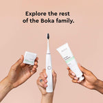 Boka_Fluoride_Free_Toothpaste_Nano_Hydroxyapatite_-_Whitening,_Stocking_Stuffers_Remineralizing,_Dentist_Recommended_for_Adult_-_Oral