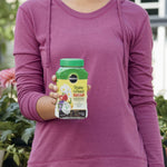 Miracle-Gro_Shake_'N_Feed_All_Purpose_Plant_Food,_For_In-Ground_and_Container_Plants,_Feeds_for_up_to_3_Months,_1_lb.