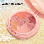 Physicians_Formula_Matte_Monoi_Butter_Blush_Makeup_Powder,_Mauvy_Mattes,_Dermatologist_Tested_Cosmetic